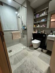 Parc Life (D27), Condominium #504227571